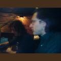 201012052008584.JPG